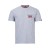 kenny-racing-koszulka-t-shirt-model-vintage-uxa-ko.jpg
