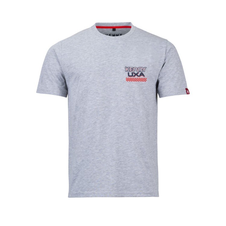 kenny-racing-koszulka-t-shirt-model-vintage-uxa-ko.jpg