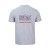 kenny-racing-koszulka-t-shirt-model-vintage-uxa-ko.jpg
