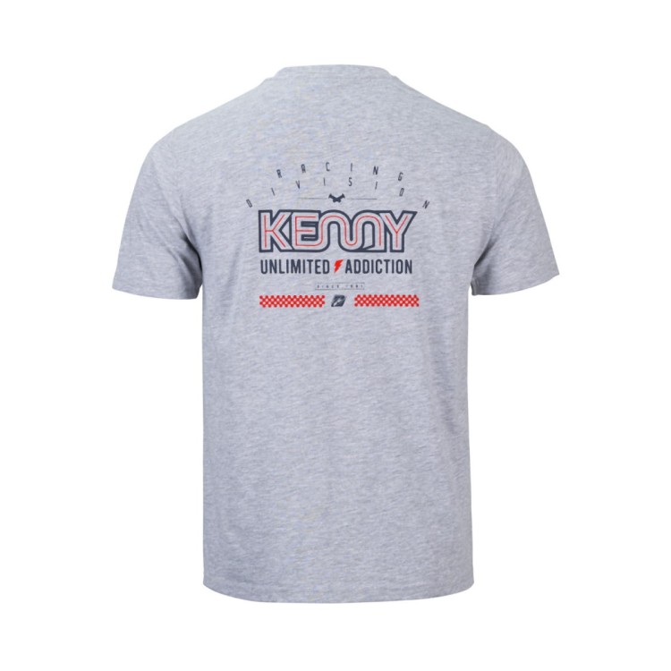 kenny-racing-koszulka-t-shirt-model-vintage-uxa-ko.jpg