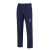 kenny-racing-2025-spodnie-model-racing-navy-kolor.jpg