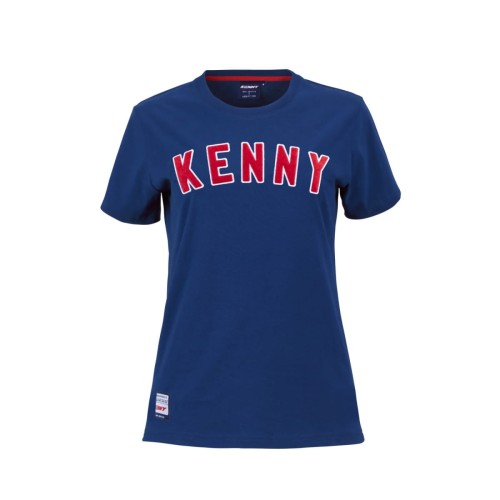 kenny-racing-koszulka-damska-t-shirt-model-academy.jpg