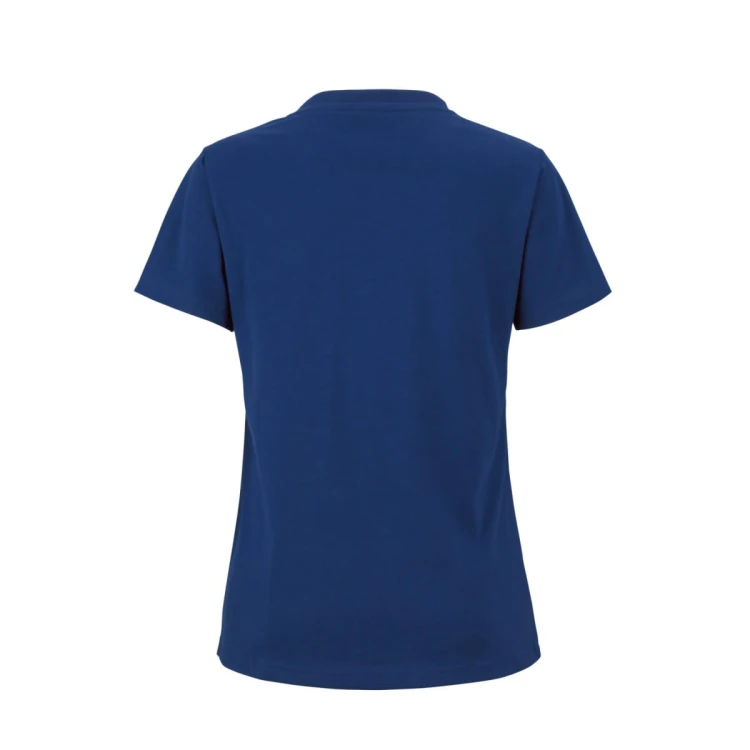 kenny-racing-koszulka-damska-t-shirt-model-academy.jpg
