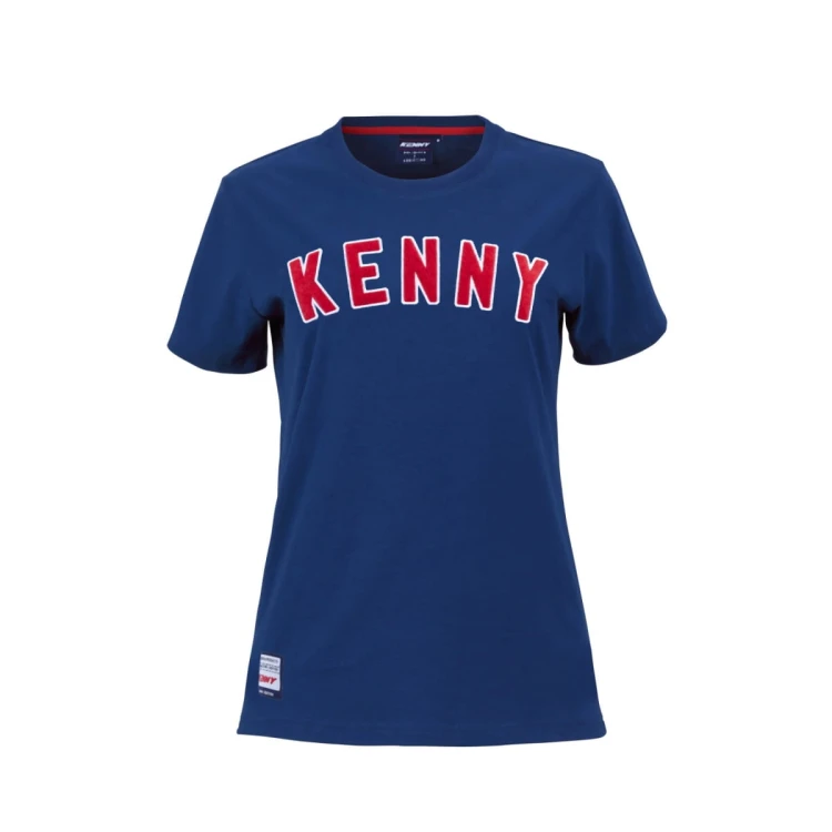 kenny-racing-koszulka-damska-t-shirt-model-academy.jpg