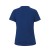 kenny-racing-koszulka-damska-t-shirt-model-academy.jpg