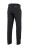 kenny-racing-2025-spodnie-model-racing-black-orang.jpg
