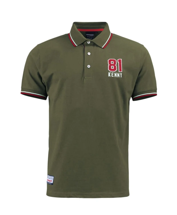 kenny-racing-koszulka-polo-model-academy-kolor-zie.jpg