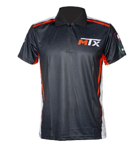 mtx-parts-nowy-towar-polo-shirt-l.jpg