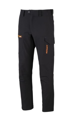 kenny-racing-2025-spodnie-model-mega-black-orange.jpg