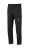 kenny-racing-2025-spodnie-model-mega-black-orange.jpg