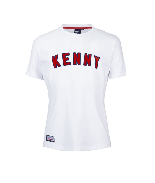 kenny-racing-koszulka-damska-t-shirt-model-academy.jpg
