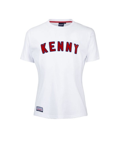 kenny-racing-koszulka-damska-t-shirt-model-academy.jpg