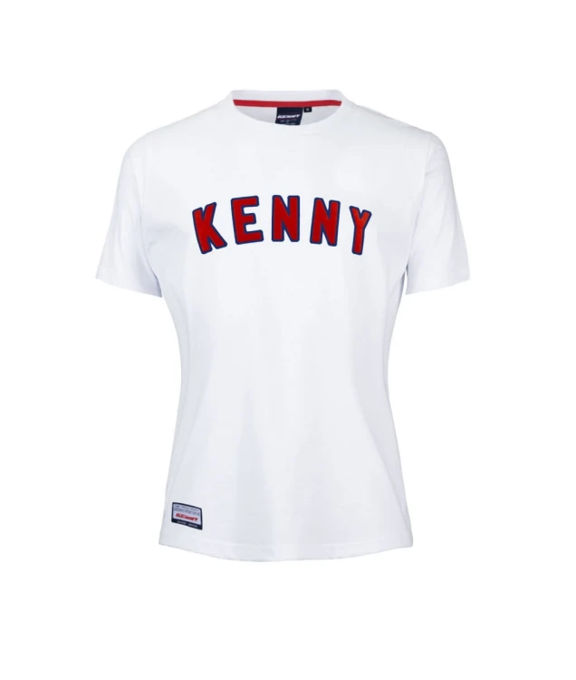 kenny-racing-koszulka-damska-t-shirt-model-academy.jpg