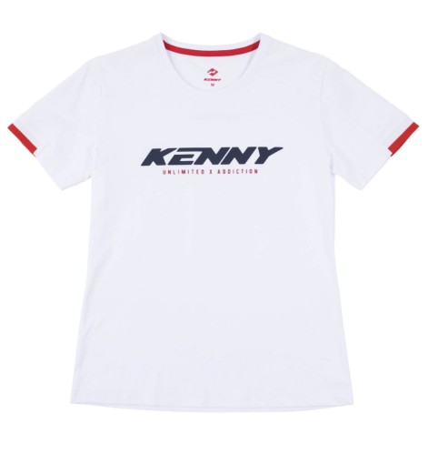 kenny-racing-koszulka-damska-t-shirt-model-dream-k.jpg