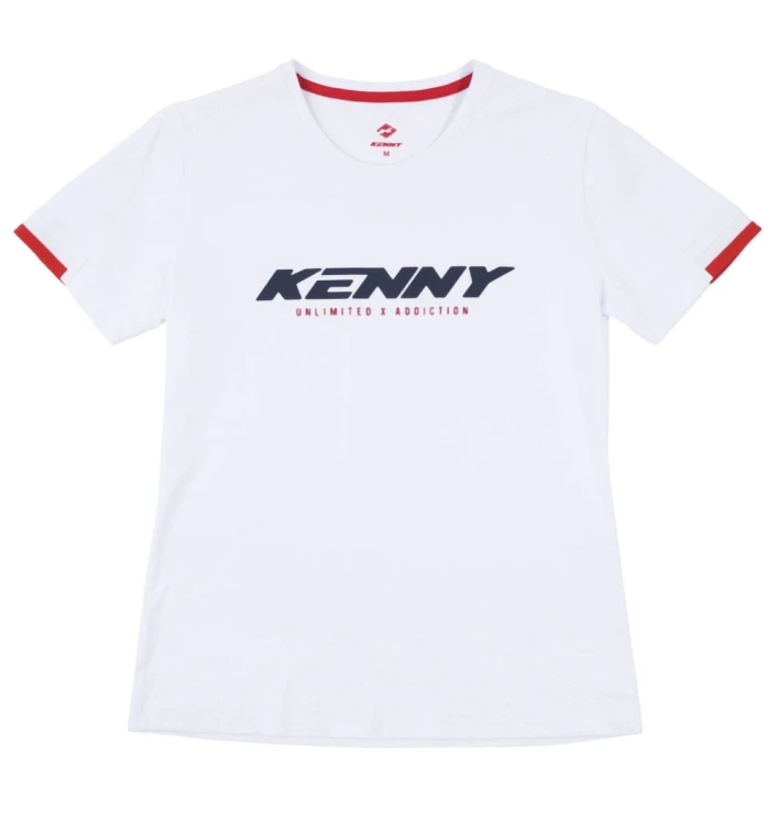 kenny-racing-koszulka-damska-t-shirt-model-dream-k.jpg