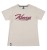 kenny-racing-koszulka-damska-t-shirt-model-dream-k.jpg