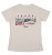 kenny-racing-koszulka-damska-t-shirt-model-dream-k.jpg