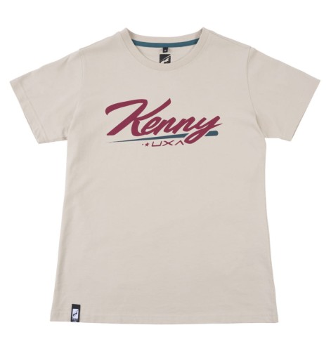 kenny-racing-koszulka-damska-t-shirt-model-dream-k.jpg