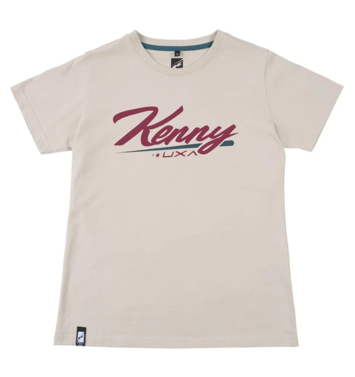 kenny-racing-koszulka-damska-t-shirt-model-dream-k.jpg