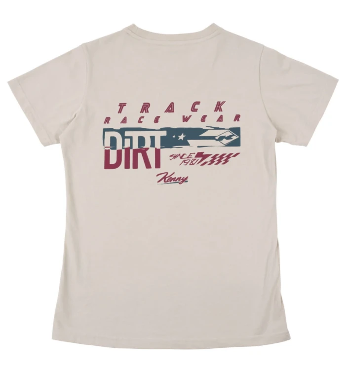 kenny-racing-koszulka-damska-t-shirt-model-dream-k.jpg