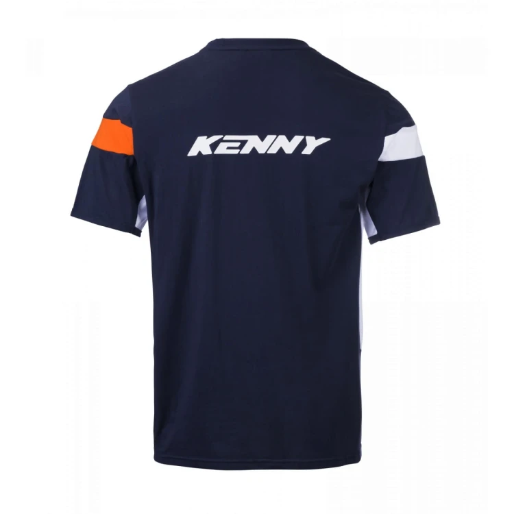 kenny-racing-2025-koszulka-t-shirt-model-racing-ko.jpg