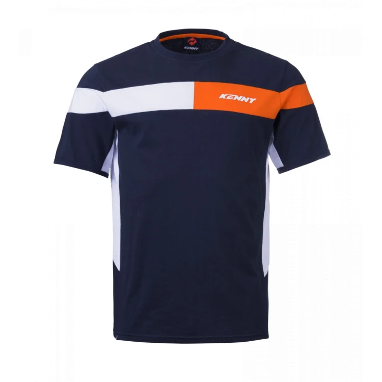 kenny-racing-2025-koszulka-t-shirt-model-racing-ko.jpg