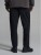 diverse-2025-extreme-team-spodnie-dkr-lober-kolo.jpg