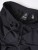 diverse-2025-extreme-team-spodnie-dkr-lober-kolo.jpg