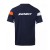 kenny-racing-2025-koszulka-t-shirt-model-racing-ko.jpg