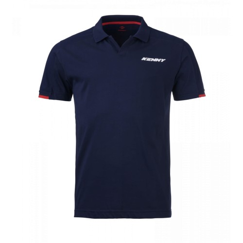 kenny-racing-2025-koszulka-polo-model-dream-navy-k.jpg