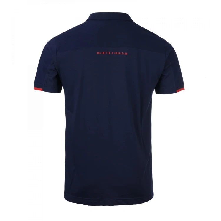 kenny-racing-2025-koszulka-polo-model-dream-navy-k.jpg