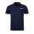 kenny-racing-2025-koszulka-polo-model-dream-navy-k.jpg
