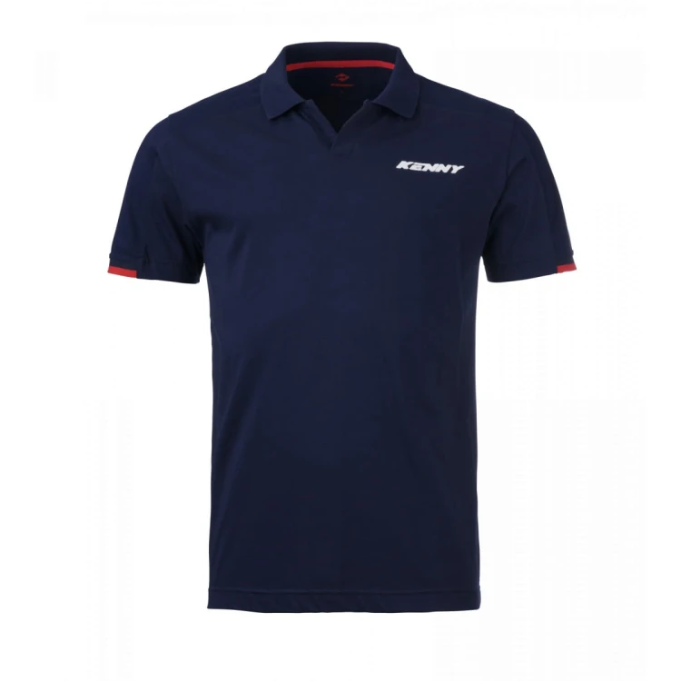 kenny-racing-2025-koszulka-polo-model-dream-navy-k.jpg
