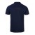 kenny-racing-2025-koszulka-polo-model-dream-navy-k.jpg