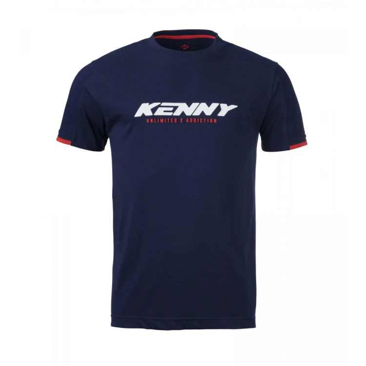 kenny-racing-2025-koszulka-t-shirt-model-dream-kol.jpg