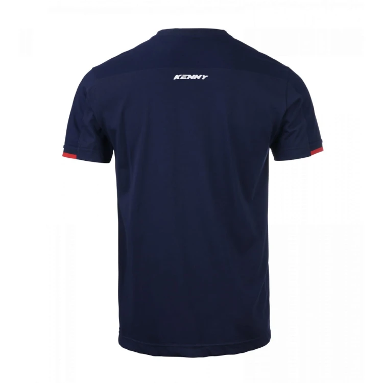 kenny-racing-2025-koszulka-t-shirt-model-dream-kol.jpg
