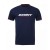 kenny-racing-2025-koszulka-t-shirt-model-dream-kol.jpg