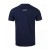 kenny-racing-2025-koszulka-t-shirt-model-dream-kol.jpg