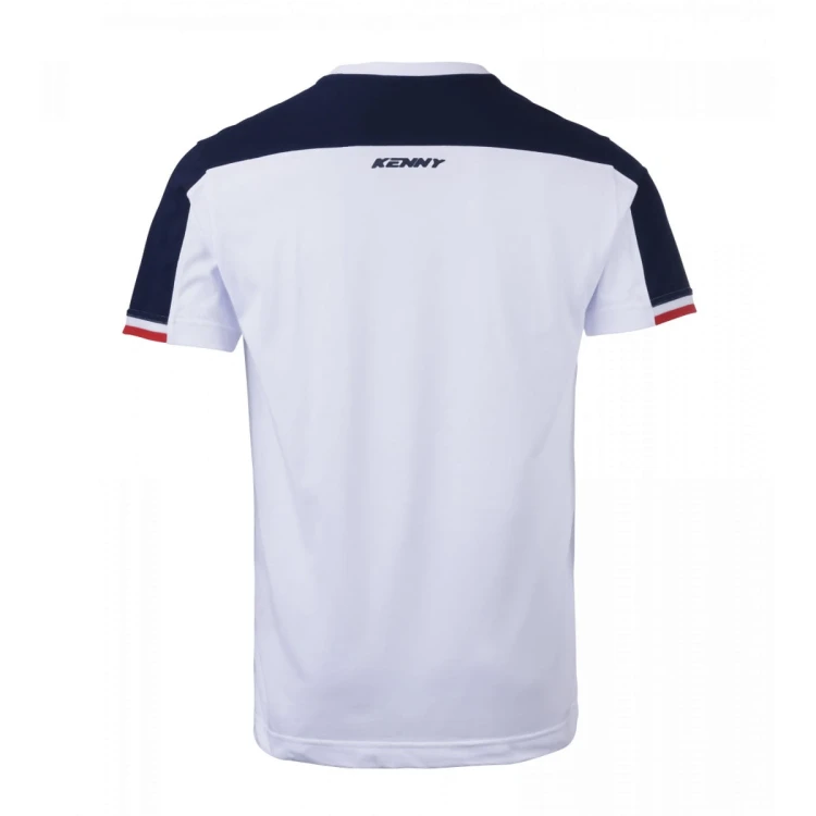 kenny-racing-2025-koszulka-t-shirt-model-dream-kol.jpg
