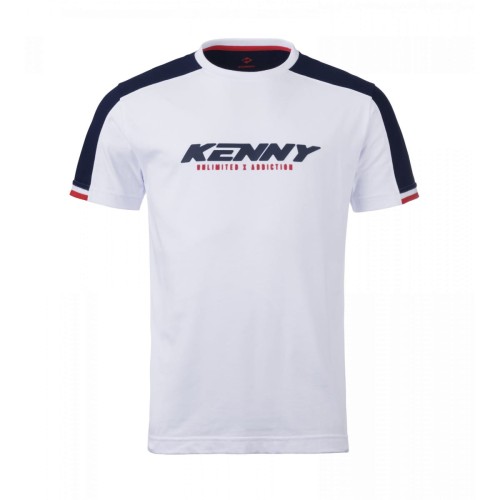 kenny-racing-2025-koszulka-t-shirt-model-dream-kol.jpg