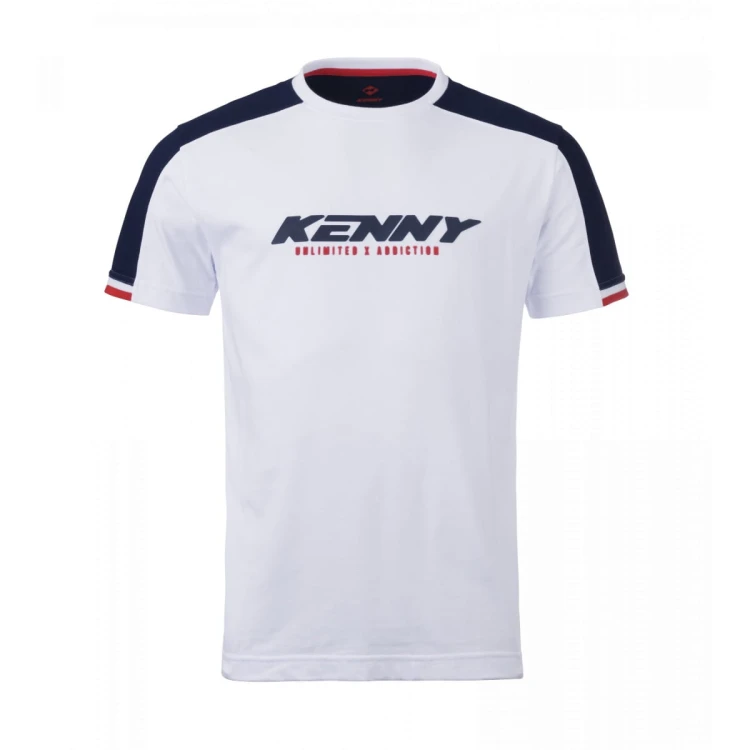 kenny-racing-2025-koszulka-t-shirt-model-dream-kol.jpg