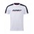 kenny-racing-2025-koszulka-t-shirt-model-dream-kol.jpg