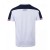 kenny-racing-2025-koszulka-t-shirt-model-dream-kol.jpg