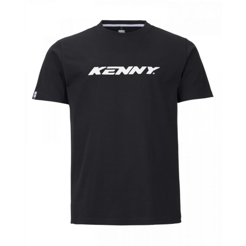 kenny-racing-2025-koszulka-t-shirt-model-meta-blac.jpg
