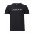 kenny-racing-2025-koszulka-t-shirt-model-meta-blac.jpg
