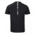 kenny-racing-2025-koszulka-t-shirt-model-meta-blac.jpg