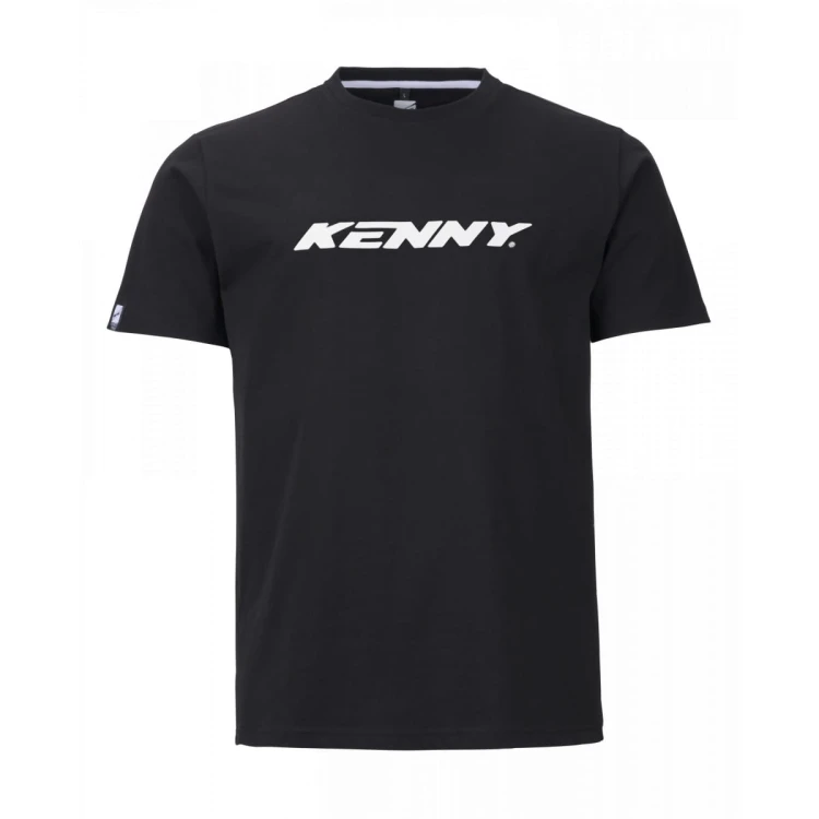 kenny-racing-2025-koszulka-t-shirt-model-meta-blac.jpg