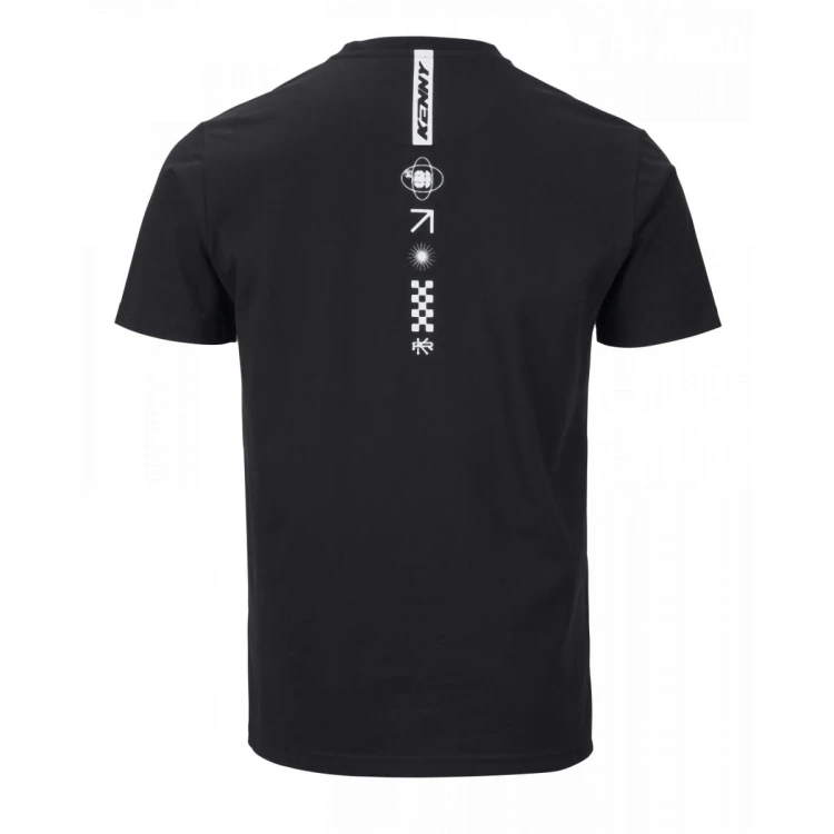kenny-racing-2025-koszulka-t-shirt-model-meta-blac.jpg