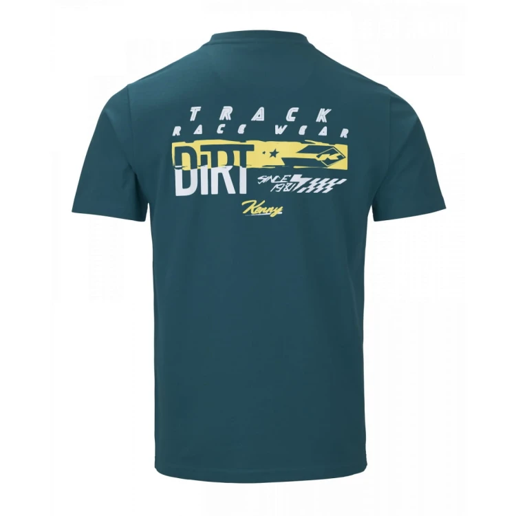kenny-racing-2025-koszulka-t-shirt-model-dirt-petr.jpg