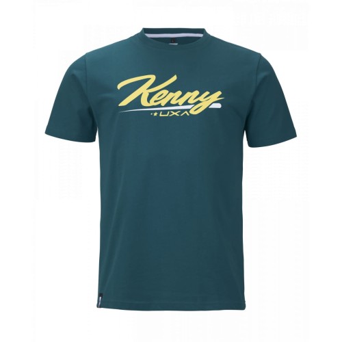 kenny-racing-2025-koszulka-t-shirt-model-dirt-petr.jpg